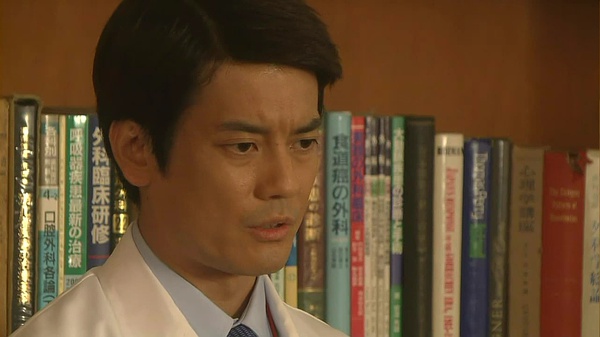  p>《白色巨塔》是台湾电视连续剧,共39集,由 a href="#" data-lemma