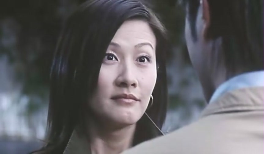 dry wood fierce fire