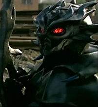  p>暗影护法,是《 a target="_blank" href="/item/铠甲勇士/22866"