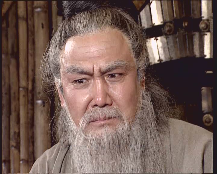  p>《三国演义》是由 a target="_blank" href="/item/中国电视剧制作