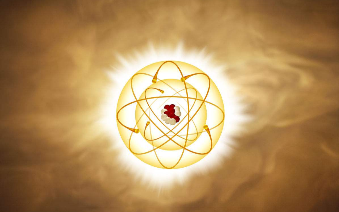 点石成金”并非天方夜谭_百科TA说