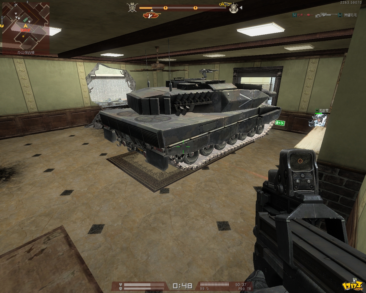  p>《战地之王》是由韩国 a target="_blank" href="/item/redduck">