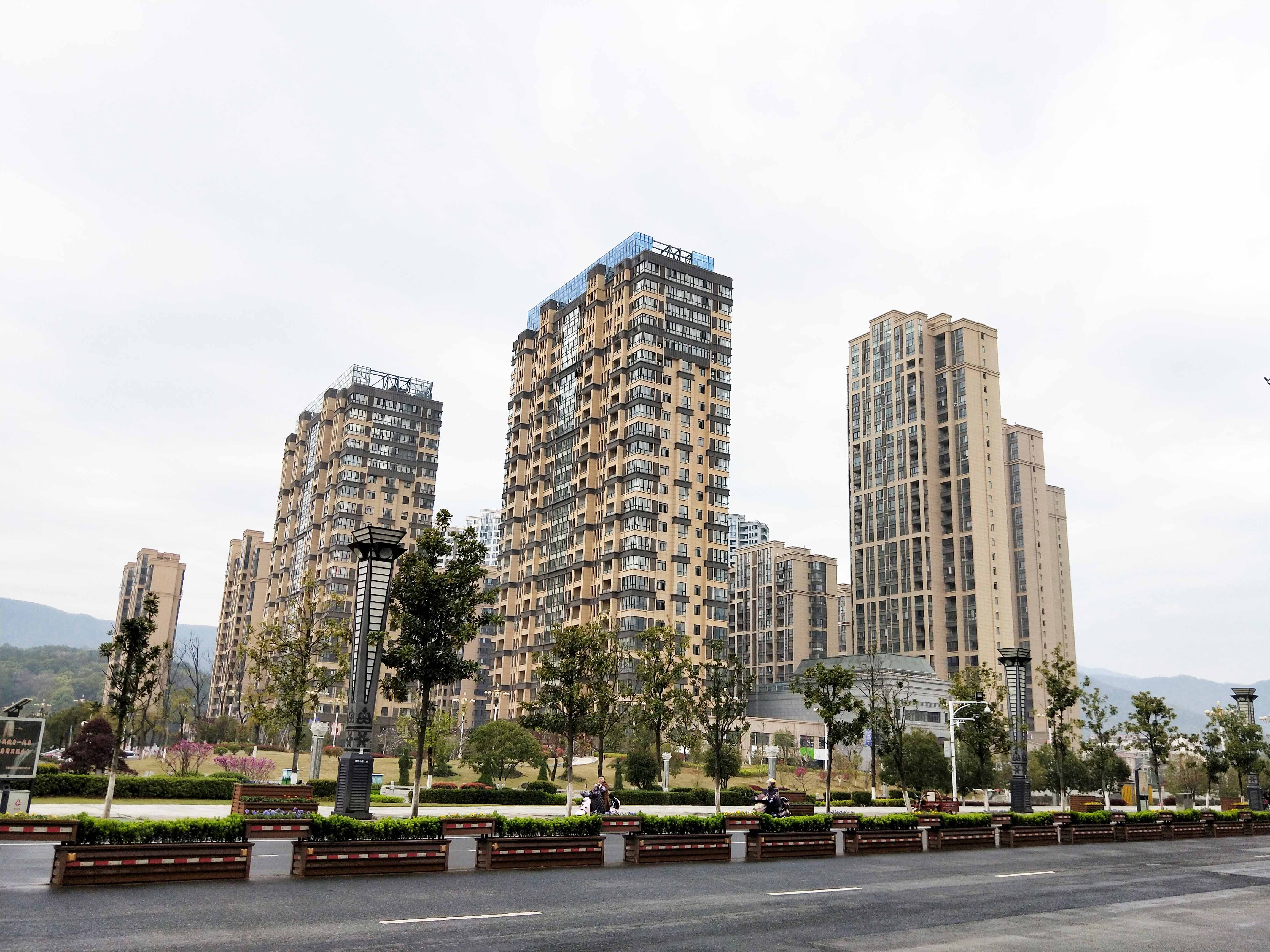  p>湾里区,现南昌市湾里管理局,为 a target="_blank" href="/item