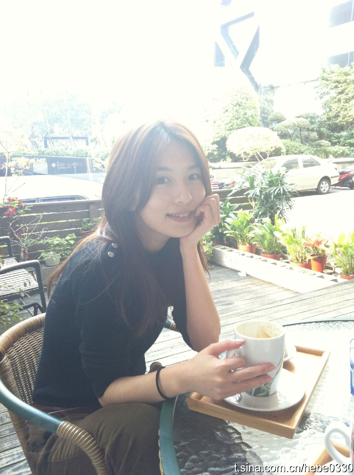  p>田馥甄(hebe tien),1983年3月30日出生于中国台湾 a target="