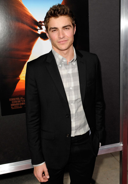  p>戴夫·弗兰科 i>(dave franco) /i>,1985年6月12日出生于美国 a