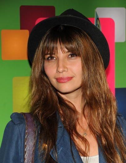  p data-id="gnvhpk5bsr">塔玛拉·菲尔德曼(tamara feldman),1980年