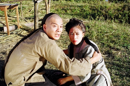  p>《南龙北凤》是 a href="#" data-lemmaid="7051877">香港电视广播