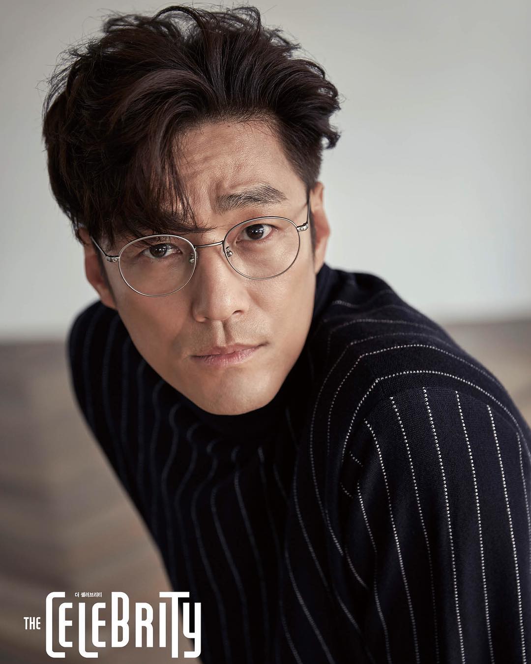  p>池珍熙,1971年6月24日出生于韩国首尔,韩国男演员,毕业于明知专业