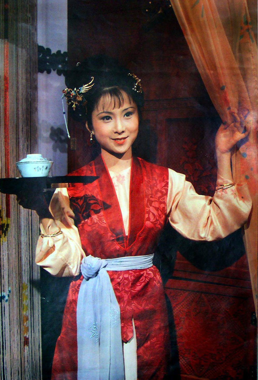 target="_blank" href="/item/中国电视剧制作中心/2267786" data