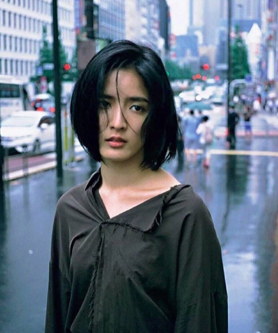  p>flower,日本 a target="_blank" href="/item/株式会社ldh japan