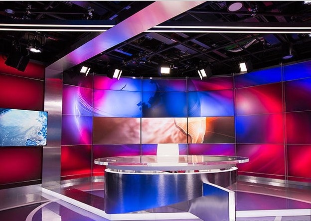  p>中国中央电视台(英文名称:china central television,简称cctv)是 