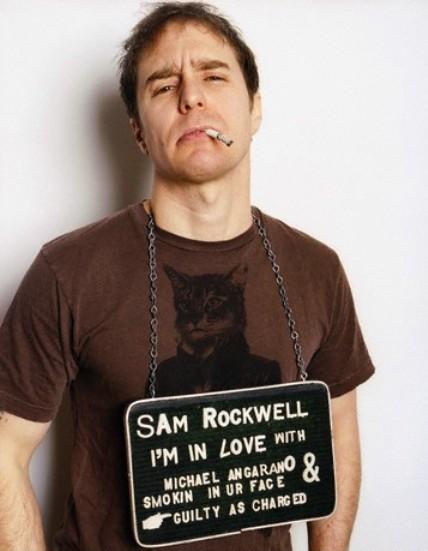  p>山姆·洛克威尔(sam rockwell),1968年11月5日出生于美国加利福尼
