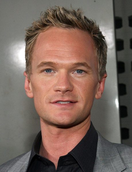  p>尼尔·帕特里克·哈里斯(neil patrick harris),1973年6月15日出生