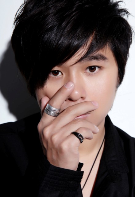 是2011年由歌手 a target="_blank" href="/item/邱永传/5139360"