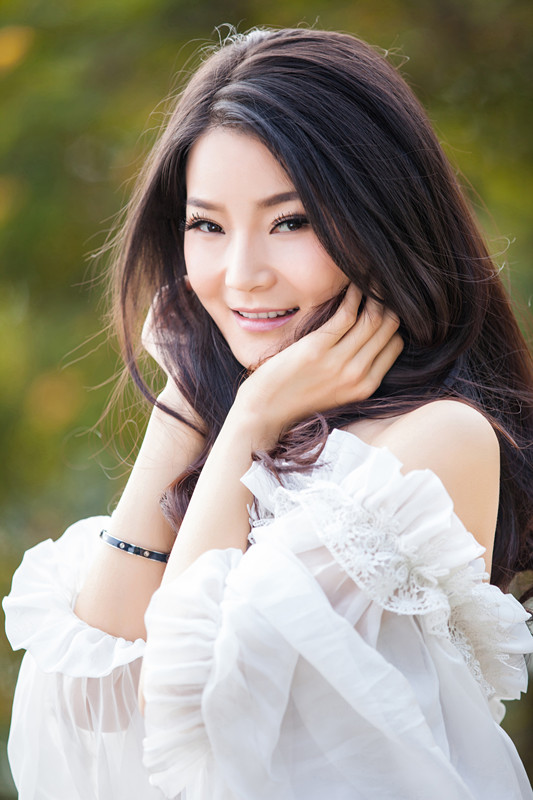 是歌手 a href="#" data-lemmaid="6024275">唐古 /a>演唱的歌曲,收录