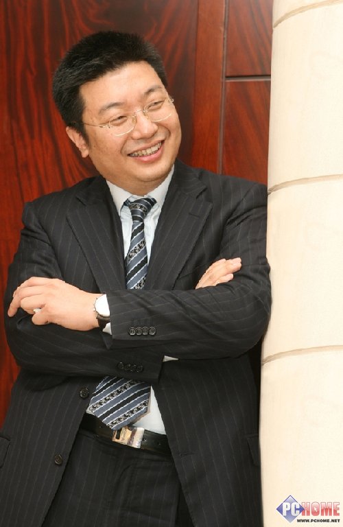 江南春