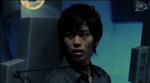  p>《死亡游戏乐园》是改编自同名小说的手机连续剧,由山本俊辅执导, 