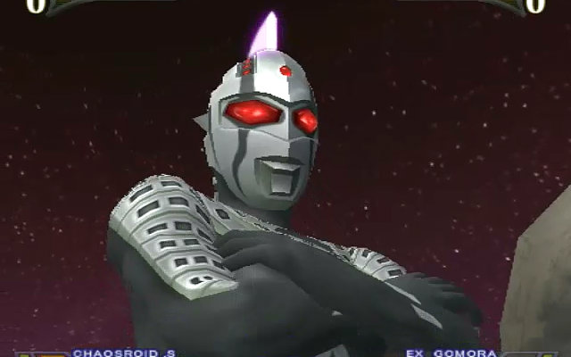 >游戏 /a>《 a target="_blank" href="/item/奥特曼格斗进化重生/847