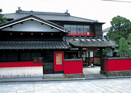  p data-id="gnvhayq57u">酒田市为日本 a target="_blank" href="