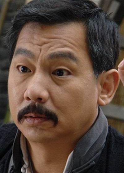  p>沈孟生,1958年8月23日出生于台湾台北市,台湾演员.