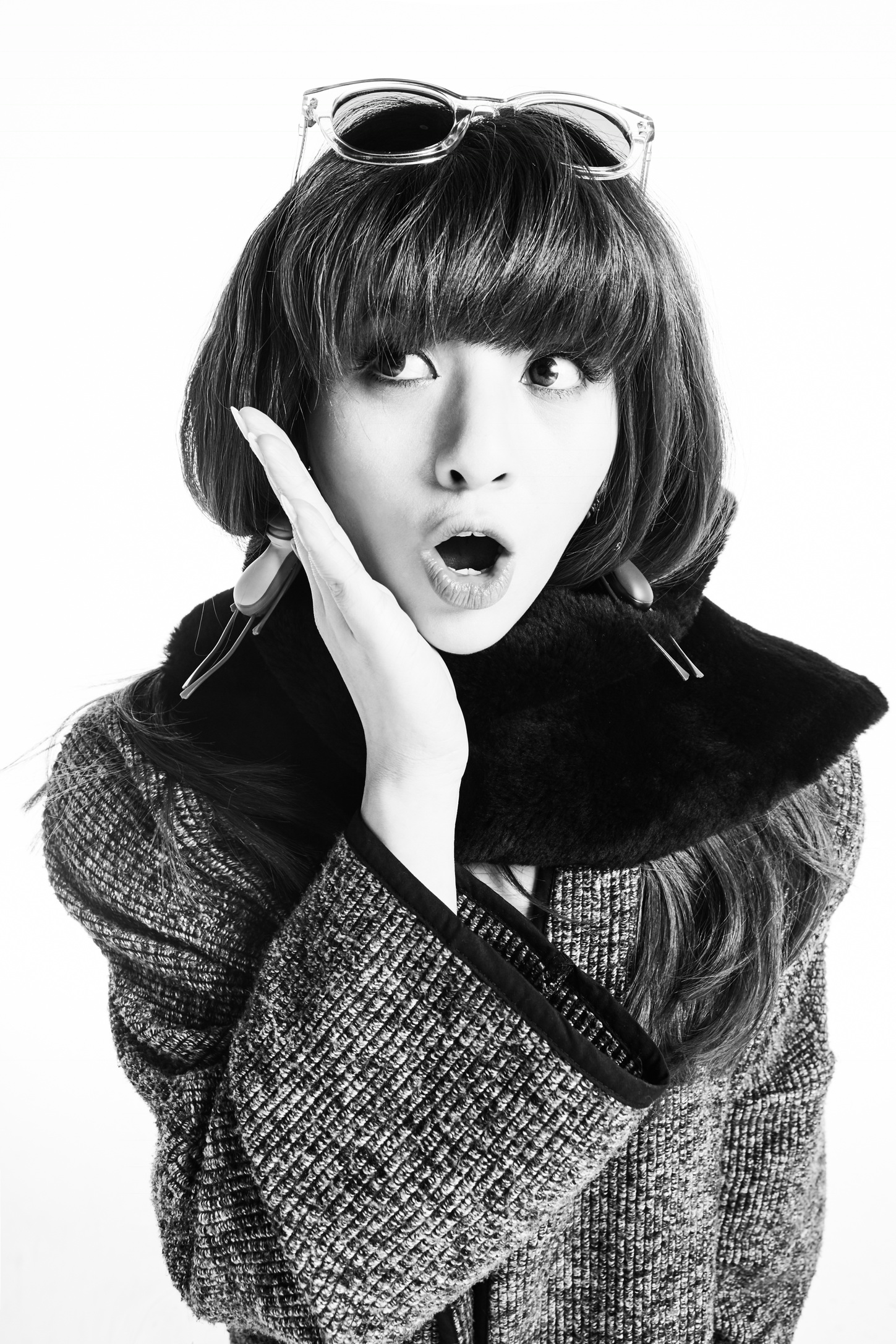  p>李邹珺(贝贝),1987年7月31日出生于湖北省武汉市,中国内地女歌手.