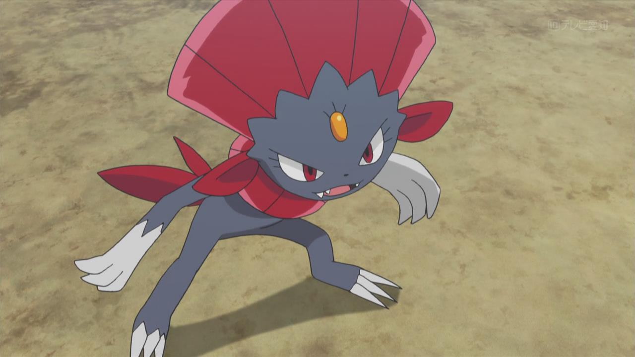  p>艾岚(アラン,alain)是《 a target="_blank" href="/item/宝可梦xy