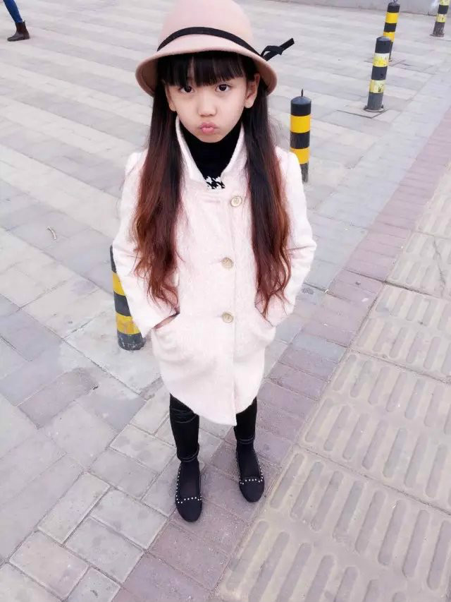 程可儿