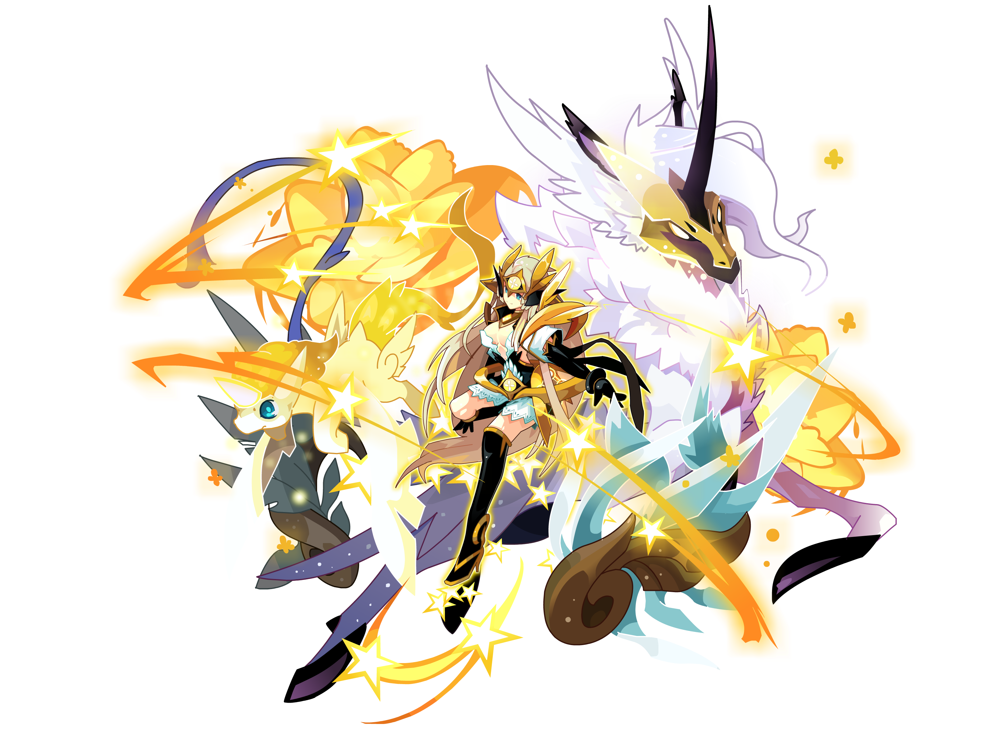 data-lemmaid="10405">赛尔号 /a>》光系精灵王 a target="_blank"