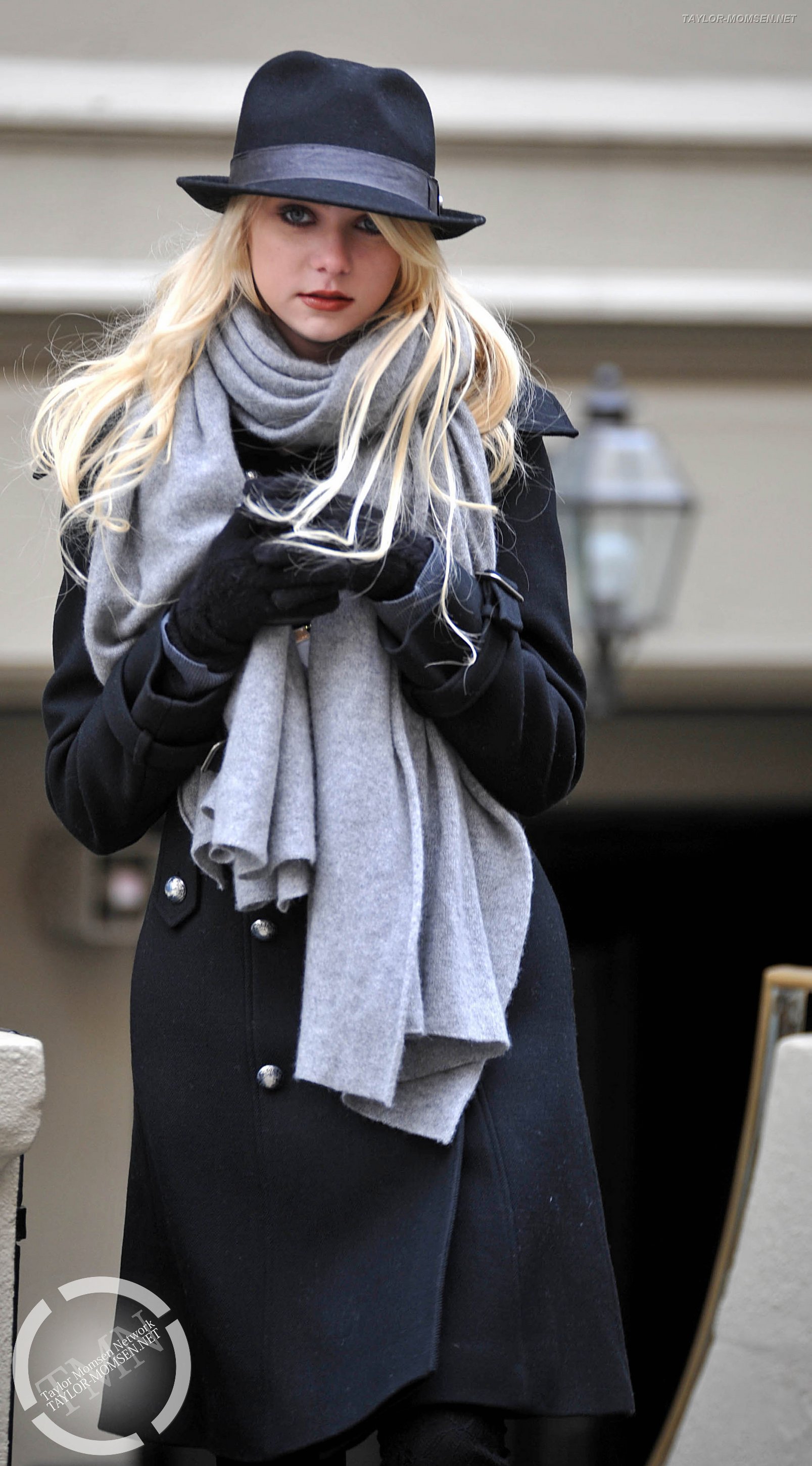  p>泰勒·摩森(taylor momsen),1993年7月26日出生于美国密苏里州