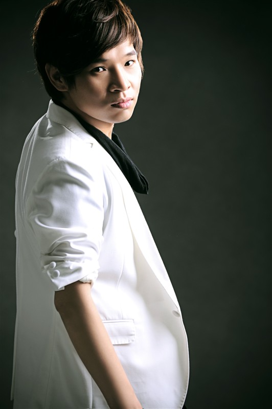  p>《分手了别来打扰我》是 a target="_blank" href="/item/冷漠