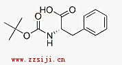 分子結(jié)構(gòu)式
