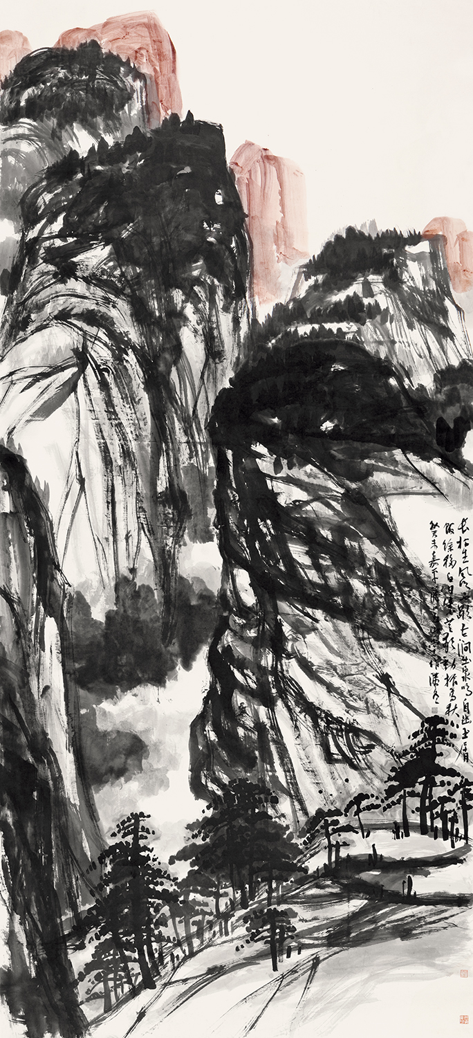 陈滞冬