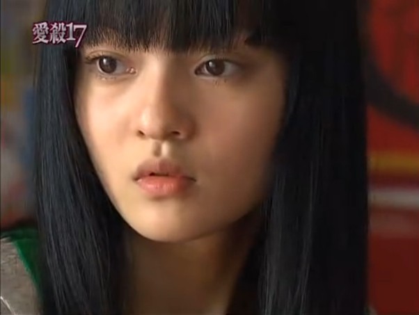  p>《爱杀17》是由三匠影视制作,江丰宏执导, a target="_blank" href