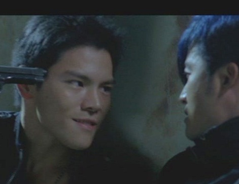  p>《夺帅》是由罗守耀执导, a href="#" data-lemmaid="240200">