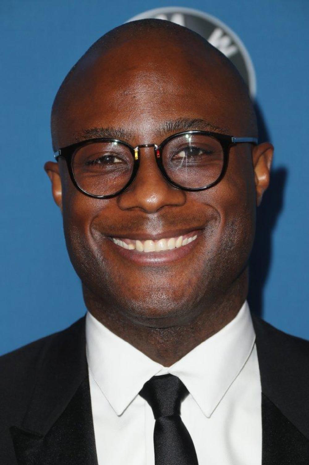  p>巴里·詹金斯(barry jenkins),1979年11月19日出生于美国佛罗里达