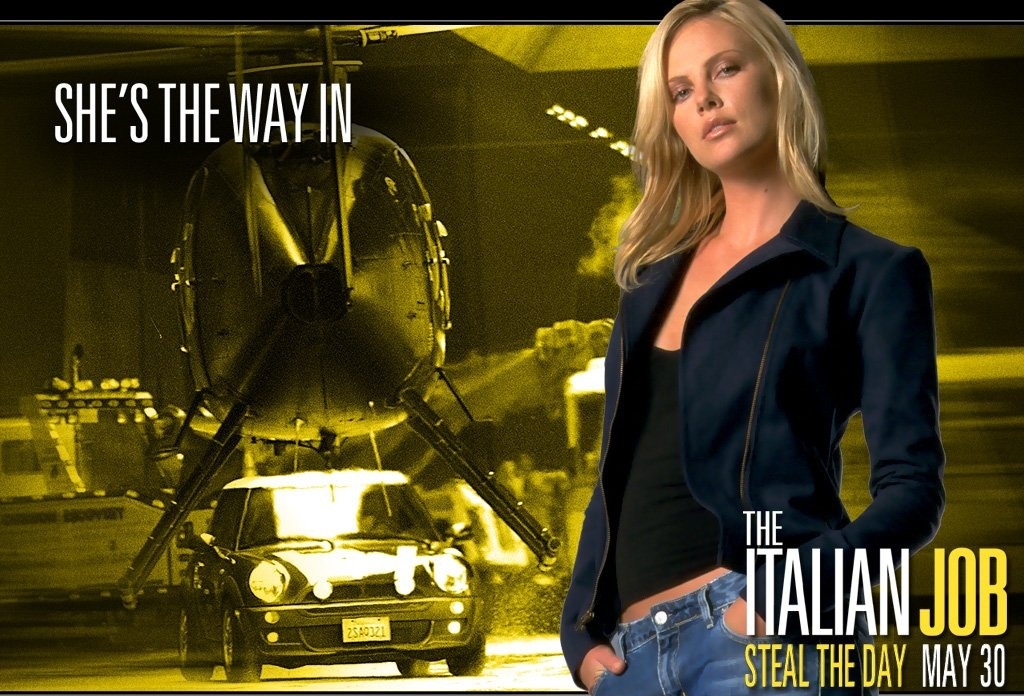  p>《偷天换日》是由f·加里·格瑞执导, a href="#" data-lemmaid="