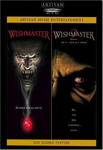 恶魔咆哮2wishmaster2:evilneverdies(1999)
