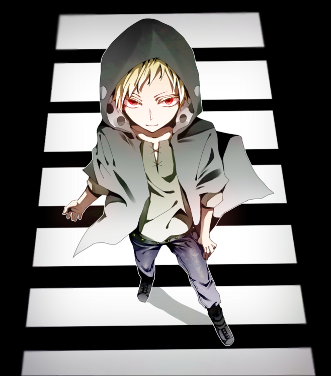 鹿野修哉