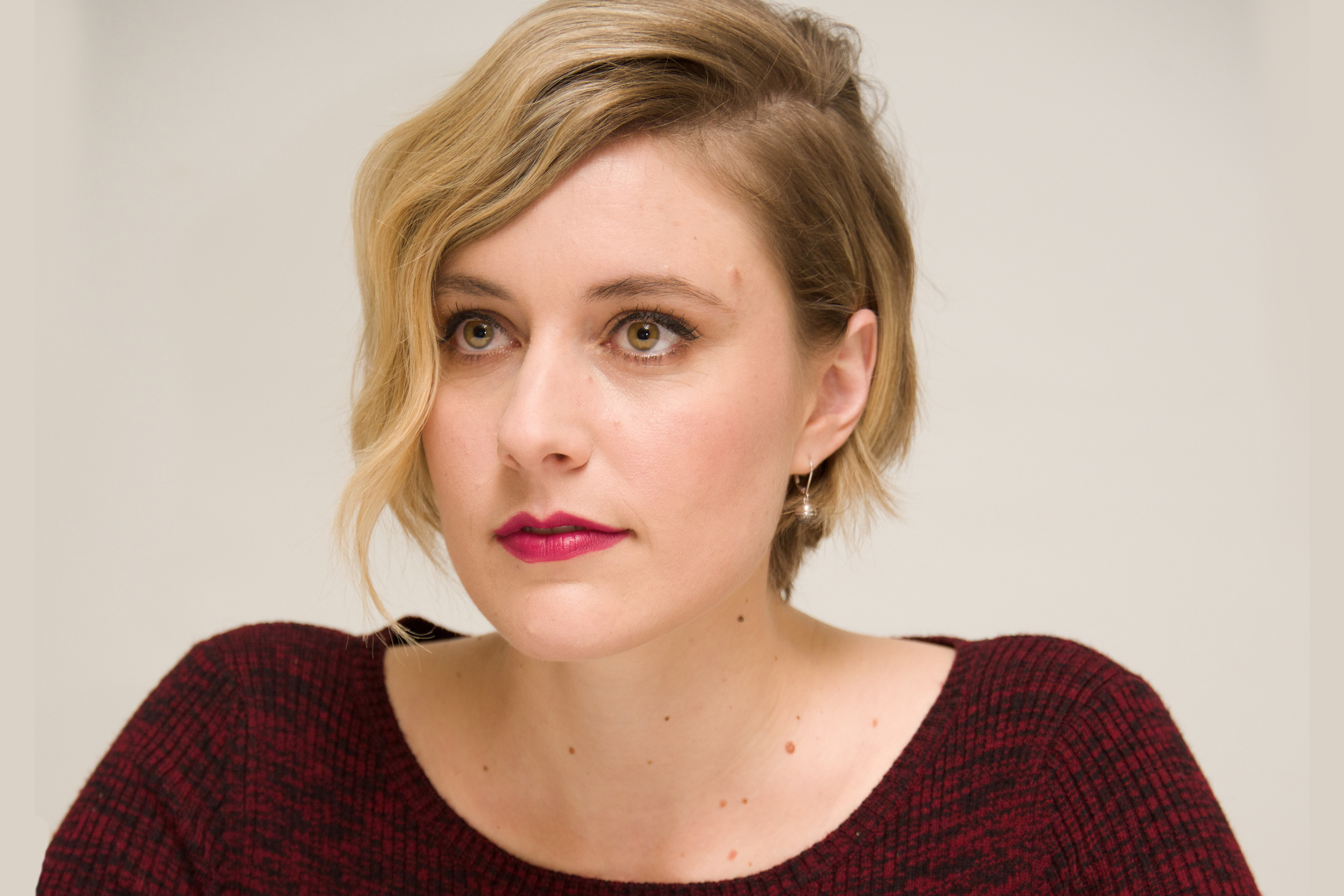 greta gerwig