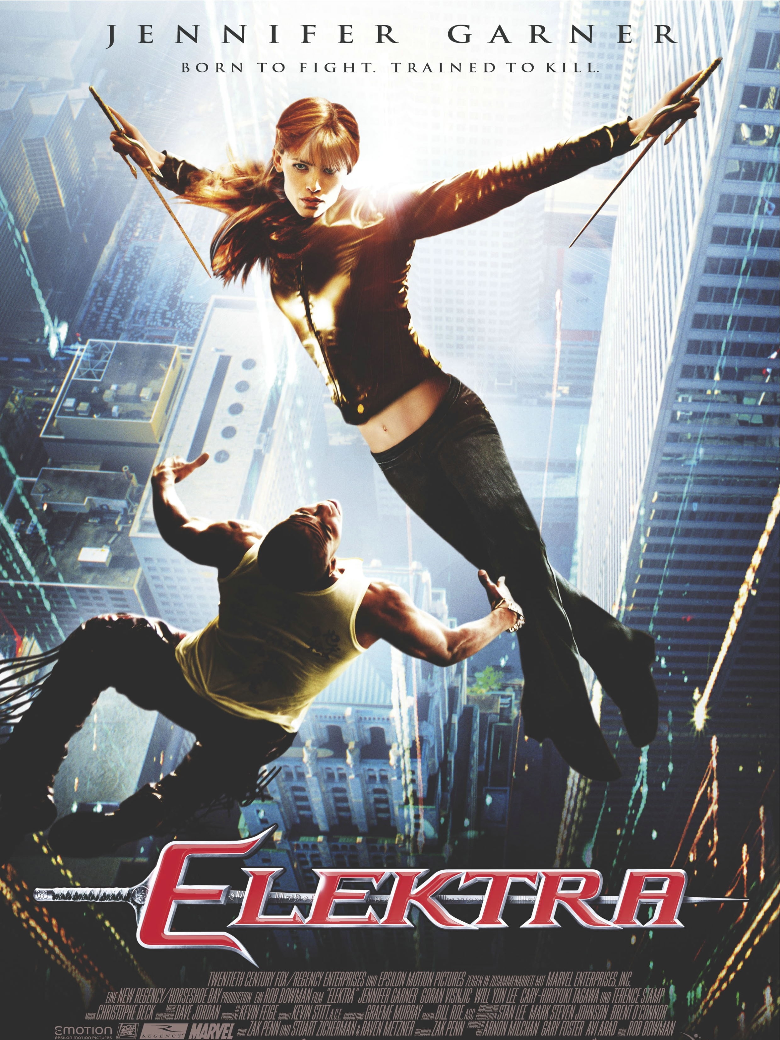  p data-id="go0mw30uwg">《艾丽卡》(elektra)是一部动作电影,由 a