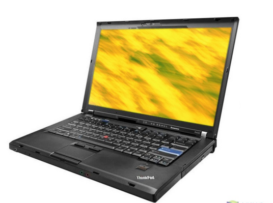 ThinkPad X200(7458FB7)_百度百科