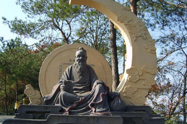 祈寿神：长命百岁_百科TA说