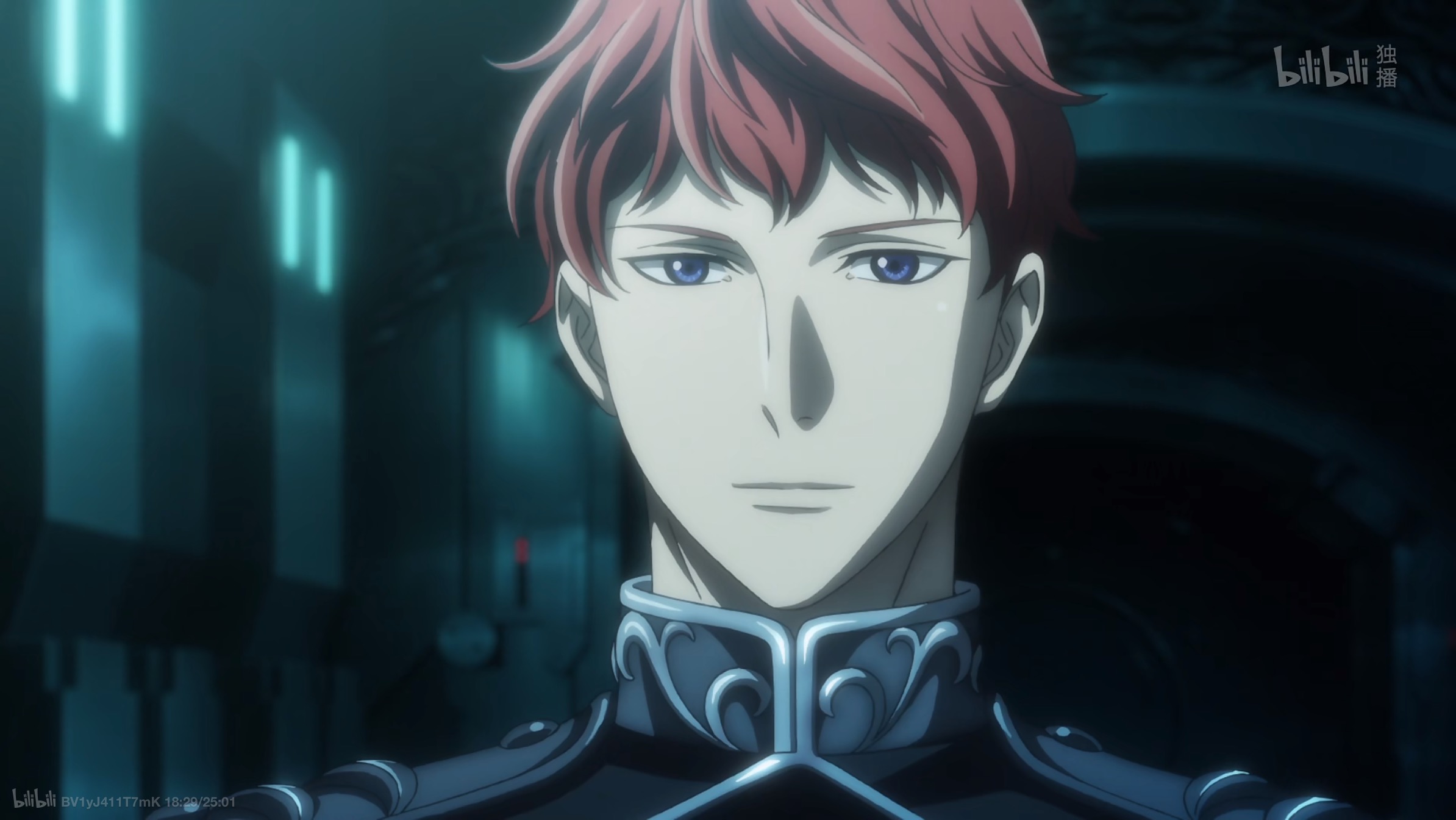 齐格飞·吉尔菲艾斯