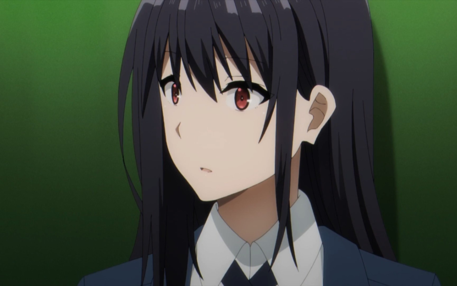 克蕾娅·卡盖诺