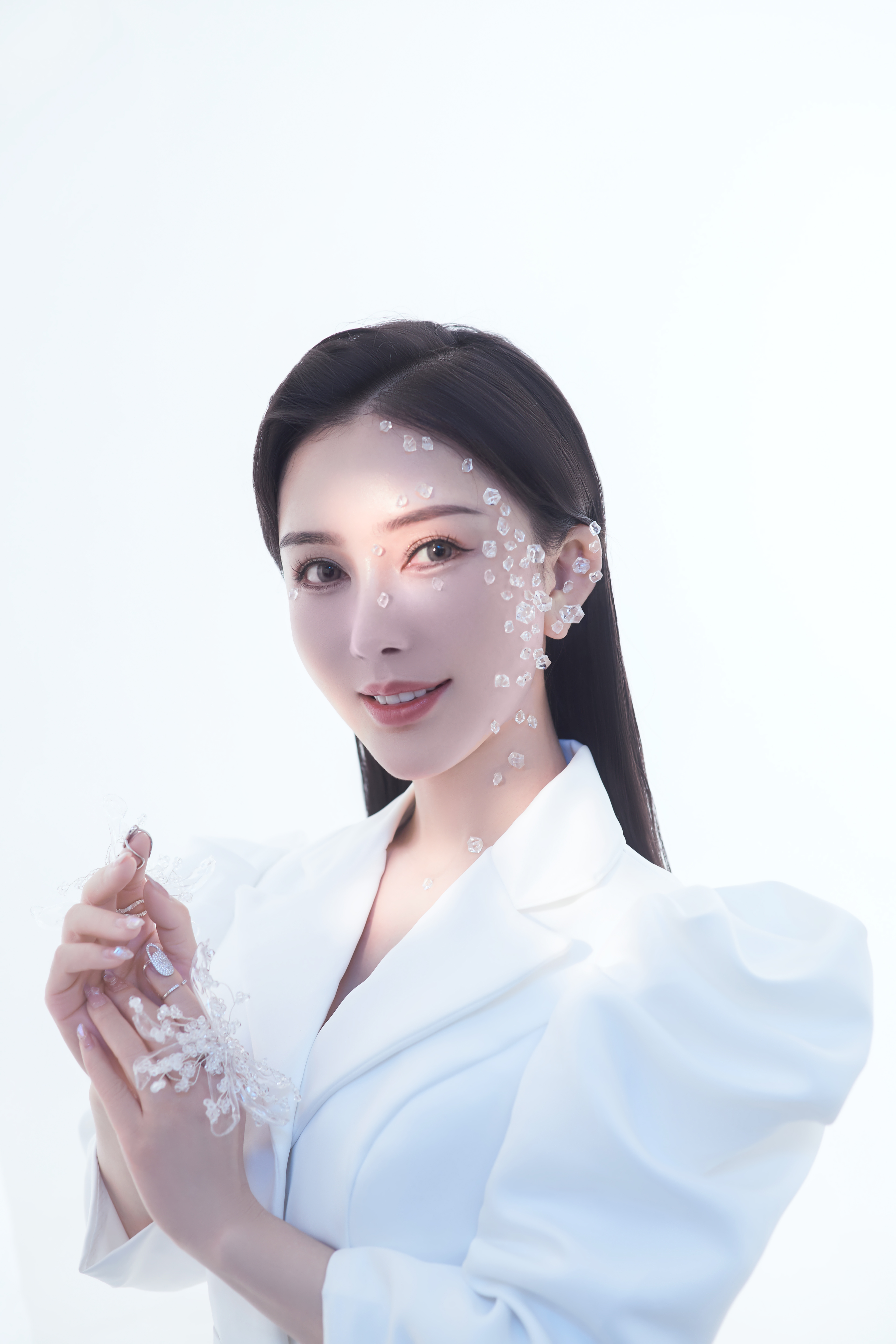 徐子涵