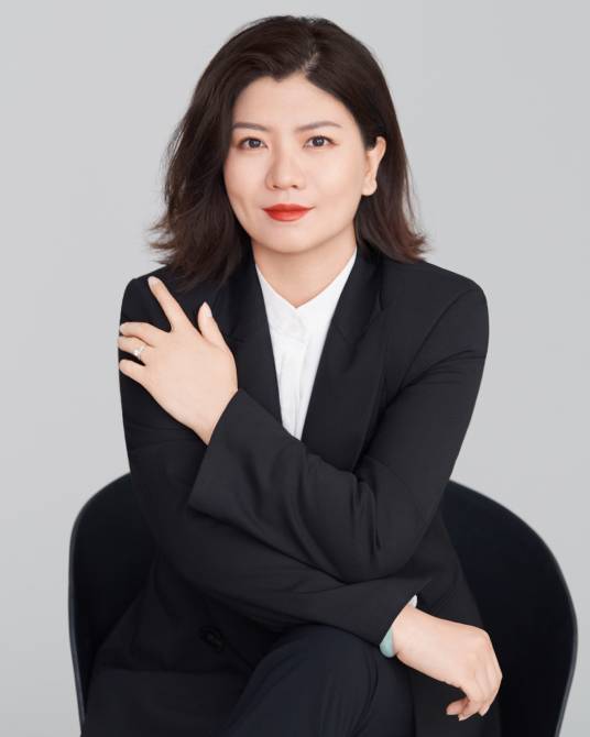 高滢滢_百度百科
