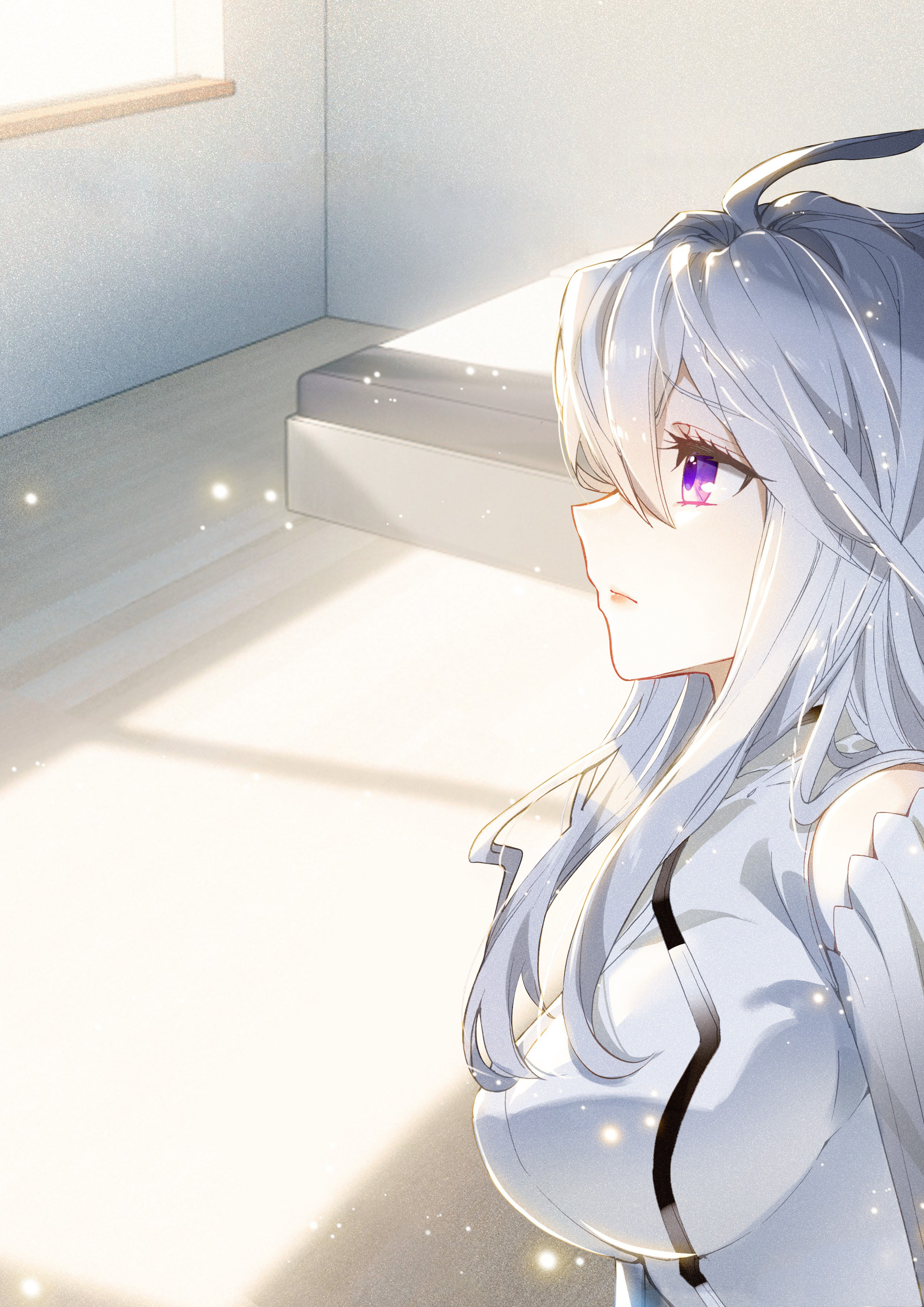 《 a target="_blank" href="/item/斗罗大陆