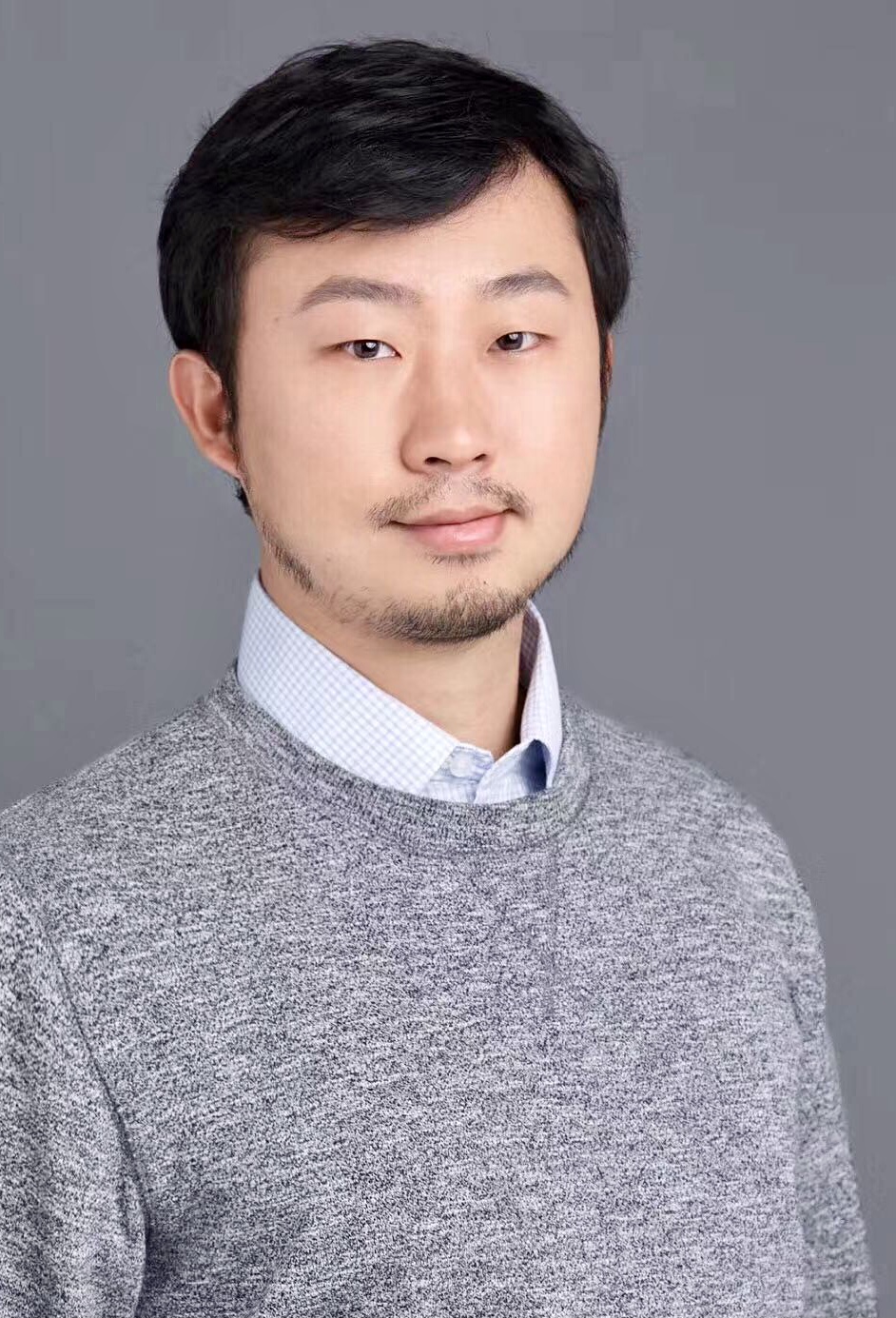  p>张辰亮,男, a target="_blank" href="/item/中国农业大学/162374"