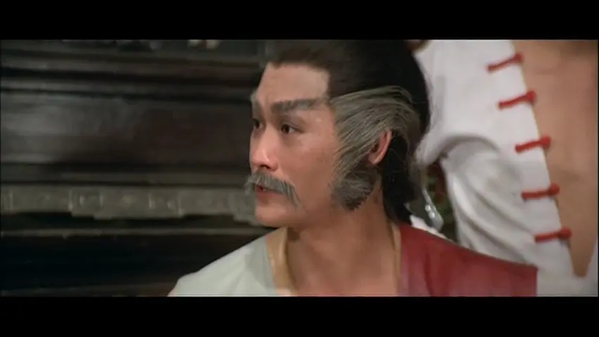  p data-id="gnwxvnkiv3">《飞狐外传》是1980年上映的 a target="