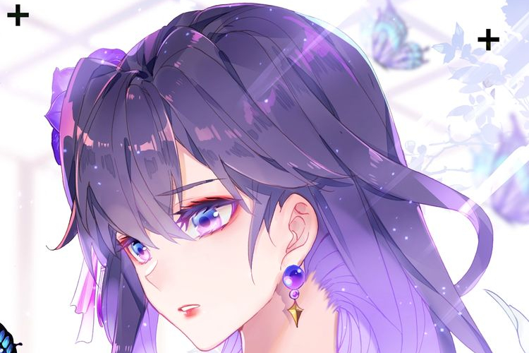  p>木子·默,是 a target="_blank" href="/item/唐家三少/1855351"